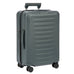 Bric's Porsche 21" Spinner Carry on Brics
