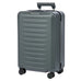 Bric's Porsche 21" Spinner Carry on Brics