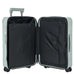 Bric's Porsche 21" Spinner Carry on Brics