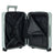 Bric's Porsche 21" Spinner Carry on Brics
