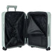 Bric's Porsche 21" Spinner Carry on Brics