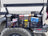 Off-Grid Organizer: Trail Series Overland Gear Guy