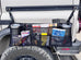 Off-Grid Organizer: Trail Series Overland Gear Guy