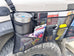 Off-Grid Organizer: Trail Series Overland Gear Guy