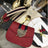 Custom High-Quality Vintage Butterfly Buckle Bag Trendy Attic Store01