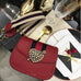 Custom High-Quality Vintage Butterfly Buckle Bag Trendy Attic Store01