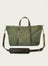 Repurposed Military Travel Bag WP Standard