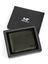 Olive Kodiak Bifold Wallet Classy Leather Bags