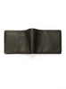 Olive Kodiak Bifold Wallet Classy Leather Bags