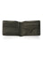Olive Kodiak Bifold Wallet Classy Leather Bags