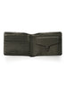 Olive Kodiak Bifold Wallet Classy Leather Bags