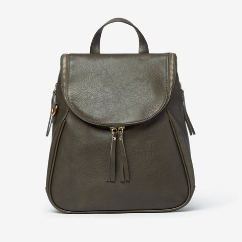 Osgoode Marley Joni Women's Leather Backpack 7040 Osgoode Marley