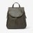 Osgoode Marley Joni Women's Leather Backpack 7040 Osgoode Marley