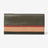Osgoode Marley RFID Leather Card Case Wallet 1406 Osgoode Marley