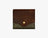 Osgoode Marley RFID Mini Compact Wallet 1362 Osgoode Marley