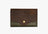 Osgoode Marley RFID Snap Wallet 1366 Osgoode Marley