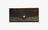 Osgoode Marley RFID Card Case Wallet 1364 Osgoode Marley