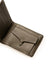 Olive Kodiak Bifold Wallet Classy Leather Bags