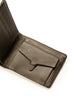 Olive Kodiak Bifold Wallet Classy Leather Bags
