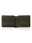 Olive Duke Bifold Wallet Classy Leather Bags