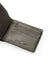 Olive Duke Bifold Wallet Classy Leather Bags