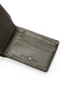Olive Duke Bifold Wallet Classy Leather Bags