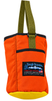 BUCKET BAG Tough Traveler - Made in USA since 1970