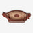 Osgoode Marley RFID Organizer Leather Waistpack 4604 Osgoode Marley