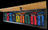 EKKO Van Over Bed Cabinet Storage Bags Overland Gear Guy