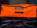 EXPEDITION BOX-LARGE Divider Storage Bags Overland Gear Guy