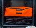 Van Gear Box Storage Bag (single) Overland Gear Guy