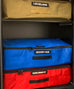 EXPEDITION BOX-LARGE Divider Storage Bags Overland Gear Guy