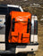 Truck Tailgate Trash / Storage Bag Overland Gear Guy