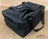 Overland Tool Bag Organizer - BAG ONLY Overland Gear Guy