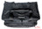 Overland Tool Bag - Complete Set Overland Gear Guy