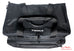 Overland Tool Bag - Complete Set Overland Gear Guy