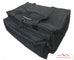 Overland Tool Bag - Complete Set Overland Gear Guy