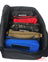 Overland Tool Bag - Complete Set Overland Gear Guy