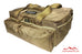 Overland Tool Bag - Complete Set Overland Gear Guy
