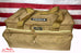 Overland Tool Bag - Complete Set Overland Gear Guy