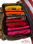 Overland Tool Bag - Complete Set Overland Gear Guy