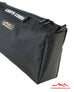 Overland Storage Bag Mini Overland Gear Guy
