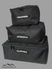 Overland Storage Cube Set Overland Gear Guy