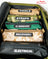 Overland Tool Bag - Complete Set Overland Gear Guy