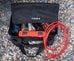 Overland Tool Bag - Complete Set Overland Gear Guy
