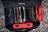 Overland Tool Bag - Complete Set Overland Gear Guy