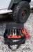 Overland Tool Bag - Complete Set Overland Gear Guy