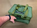 Range Bag - Ammo Bag Overland Gear Guy