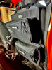 Overlander 2 Seat Organizer Overland Gear Guy