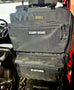 Overlander 2 Seat Organizer Overland Gear Guy